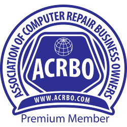 acrbo logo